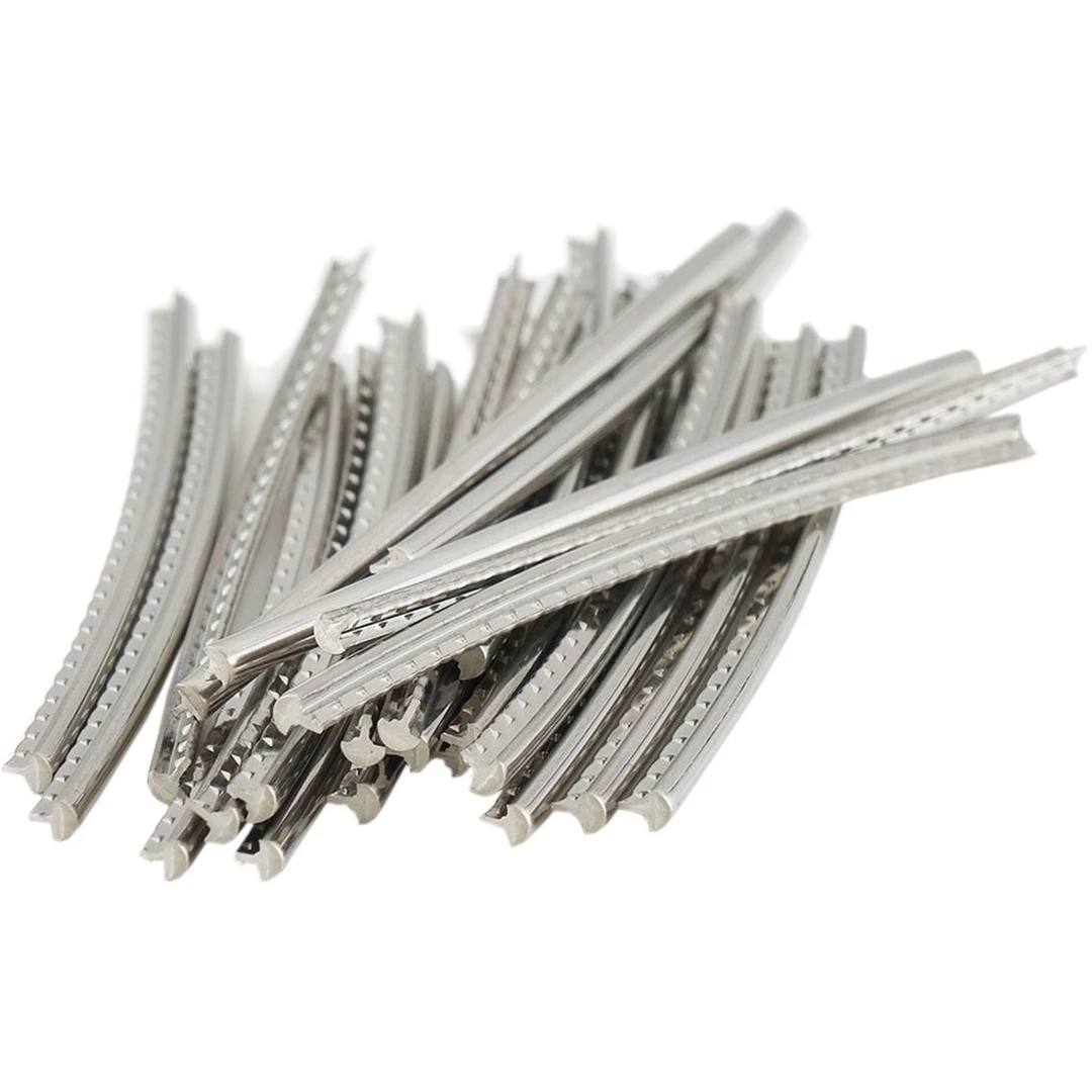 Лады Hosco HF-M1-P24