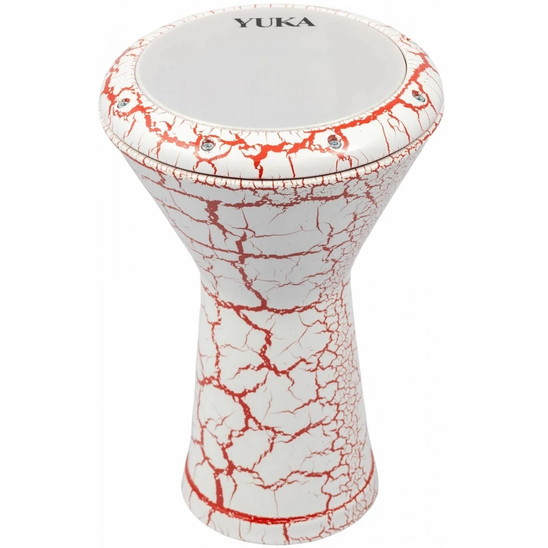 Думбек Yuka YDBS9-17PRD