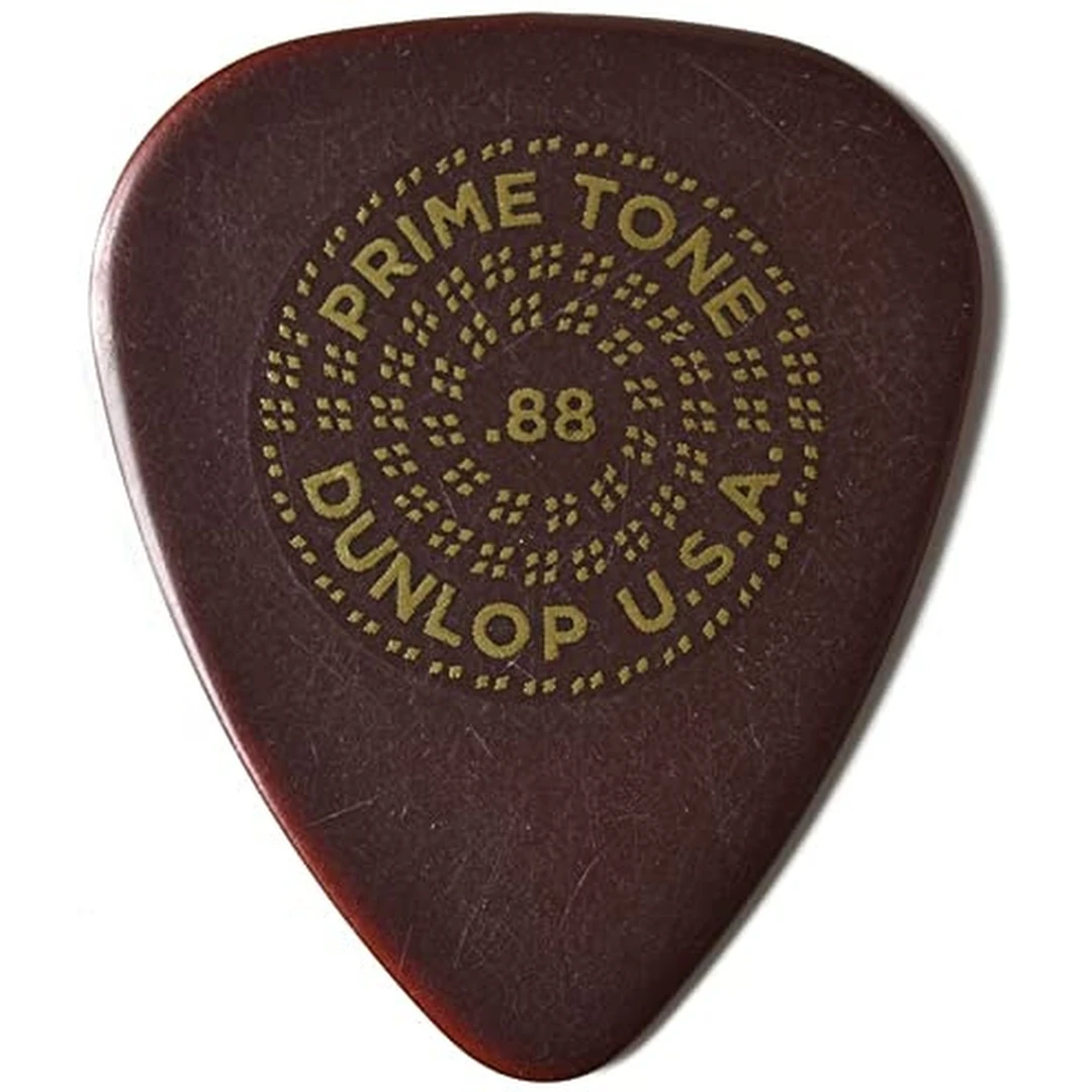 Набор медиаторов Dunlop 511P.88 Primetone