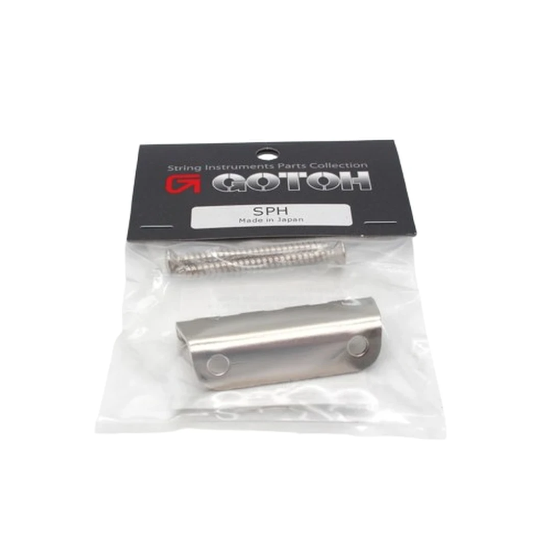 Держатель пружин Gotoh SPH
