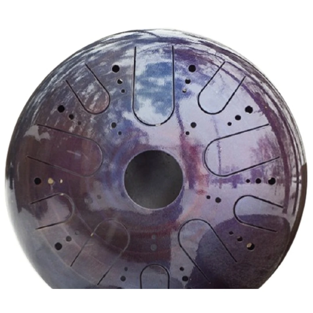 Глюкофон Kosmosky KSY.35.СС