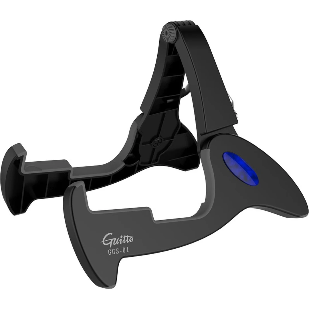 Стойка для гитары Guitto GGS-01