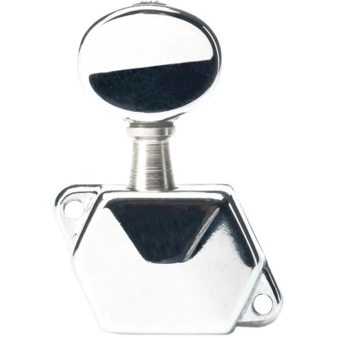 Колки Paxphil J-25-CR 6L