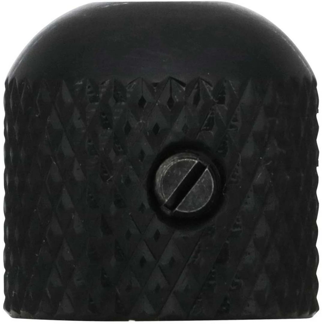 Ручка потенциометра Hosco MKB-19D