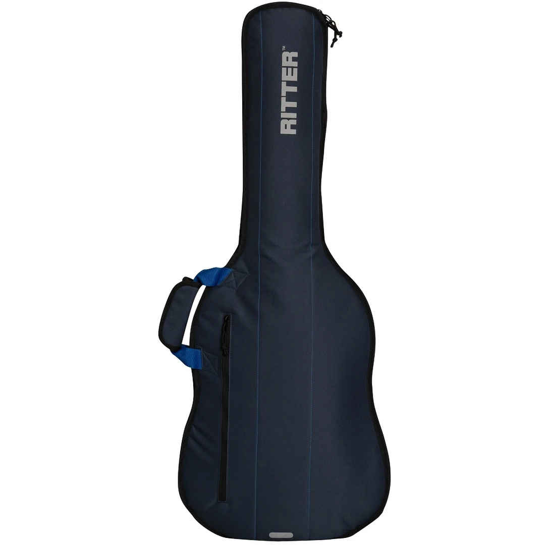 Чехол для электрогитары Ritter RGE1-E/ABL