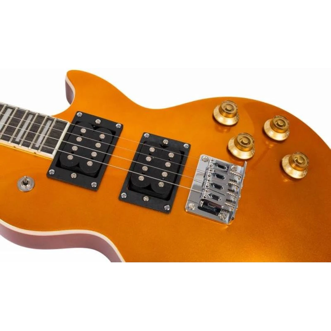 Укулеле Flight Centurion Tenor GT