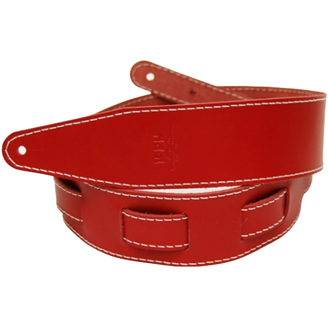 Ремень для гитары Fidel FL111055LP