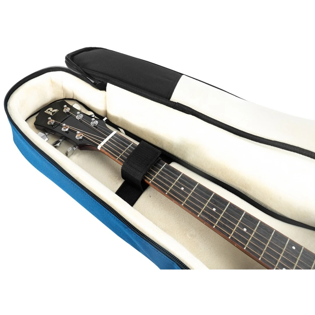 Чехол для акустической гитары Bro Bag CAG-41DB