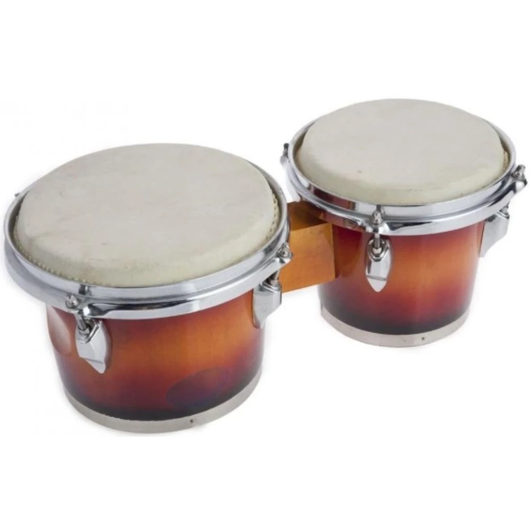 Бонго Brahner XB 618/SB