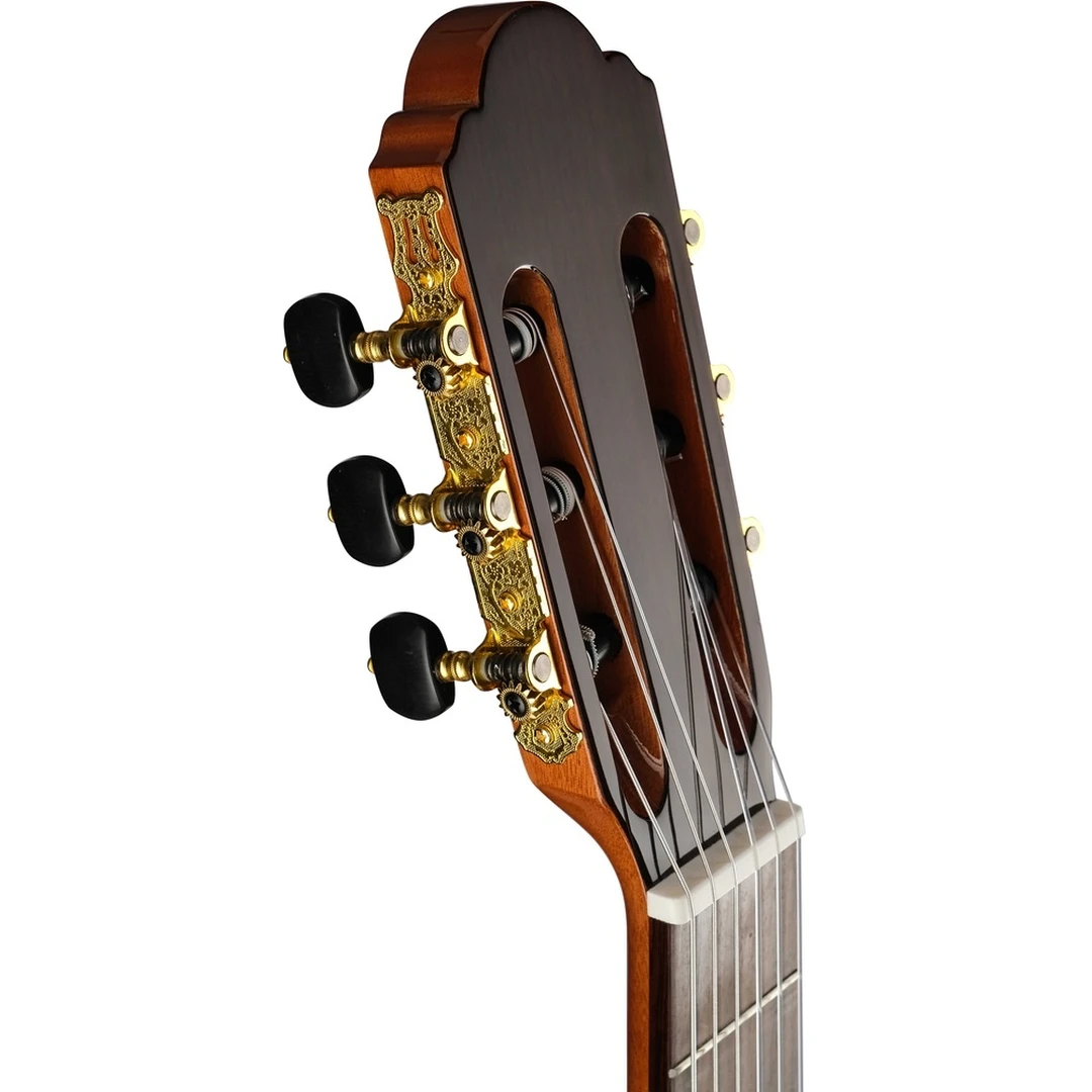 Классическая гитара Ramis RS-50S-N