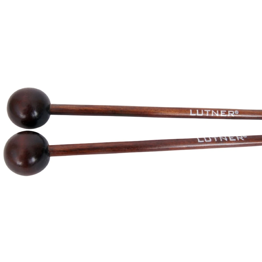 Палочки для ксилофона Lutner XM05