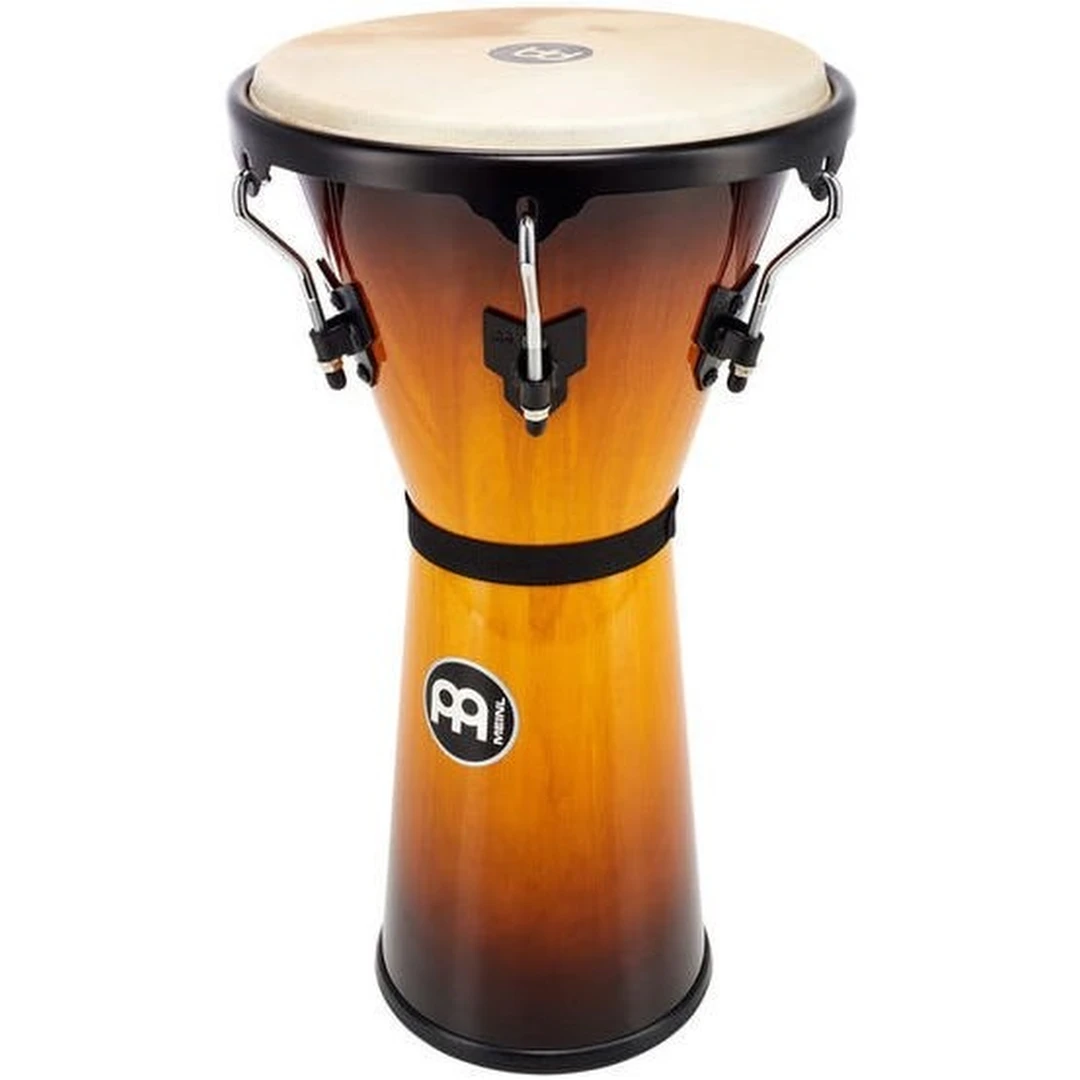 Джембе Meinl HDJ500VSB