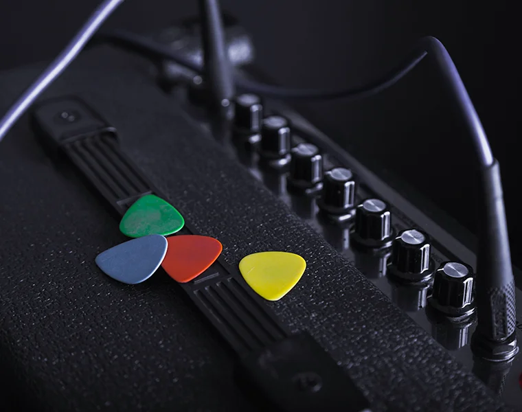 Аксессуары