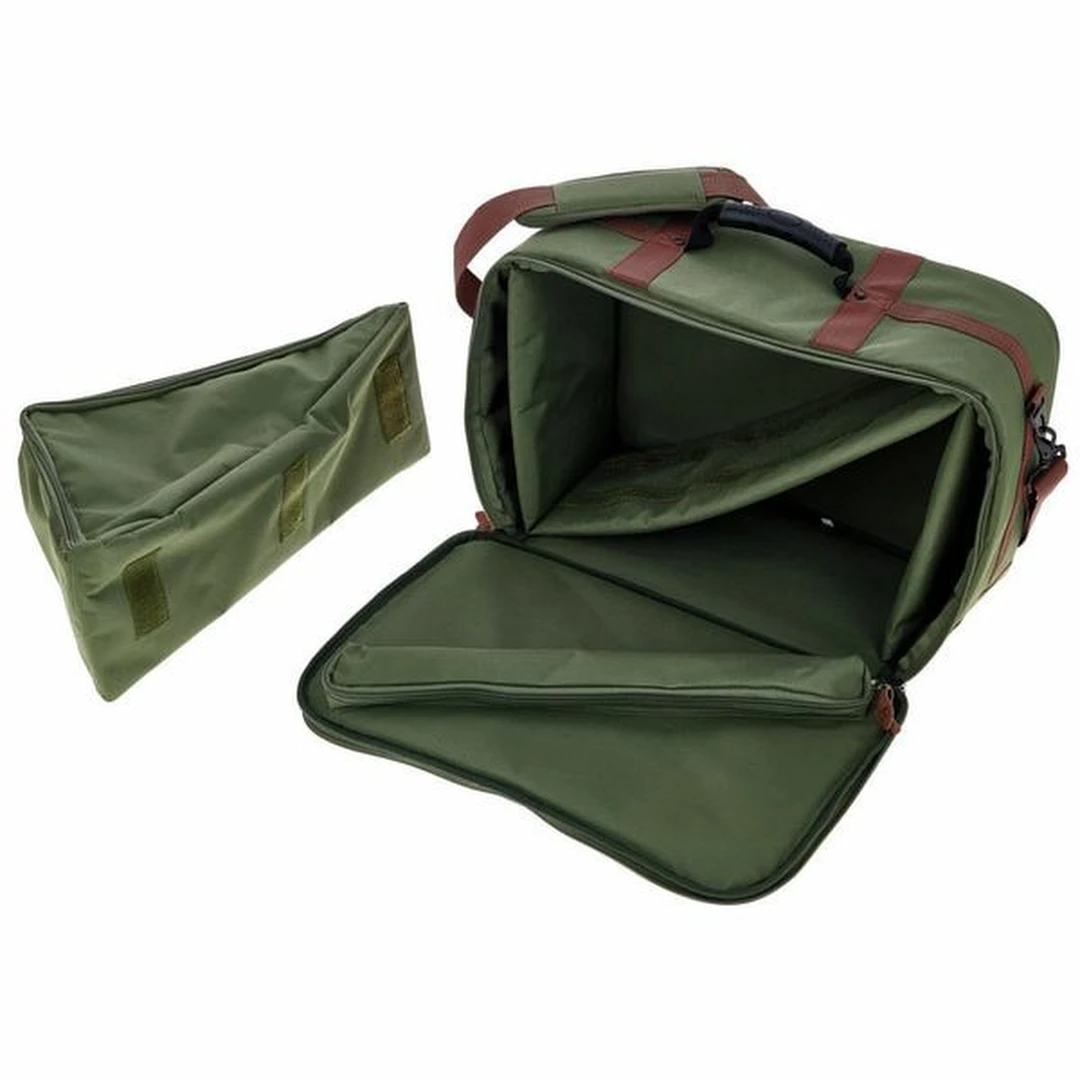 Чехол для двойной педали Tama TPB200MG