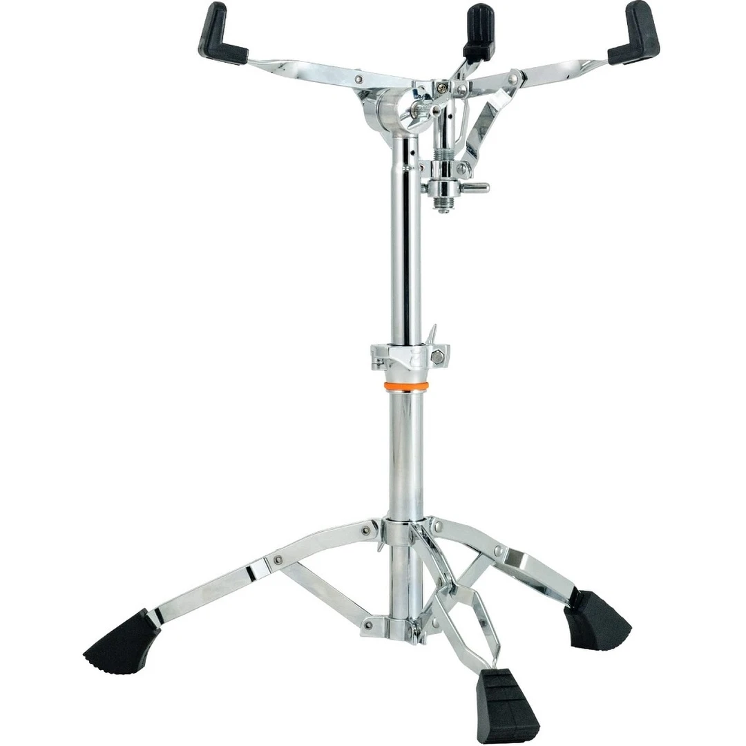 Стойка для малого барабана EHWD SE1