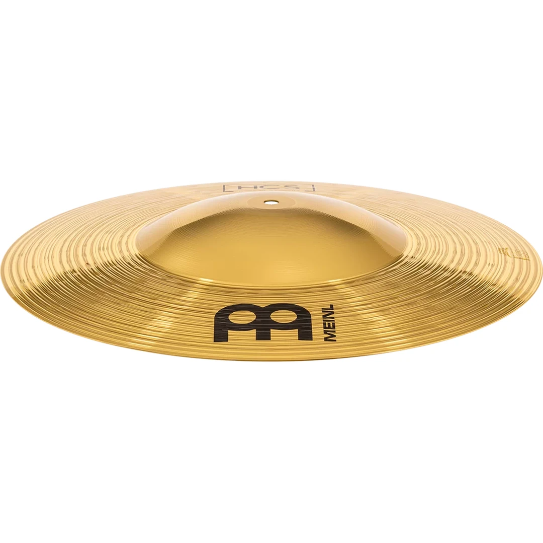 Тарелка Meinl 18" Big Bell Ride HCS18BBR