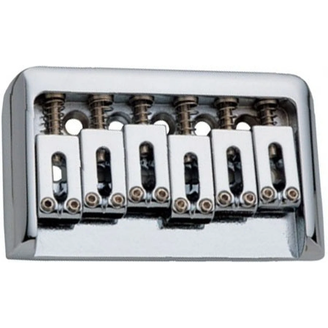 Бридж Paxphil BN201-CR