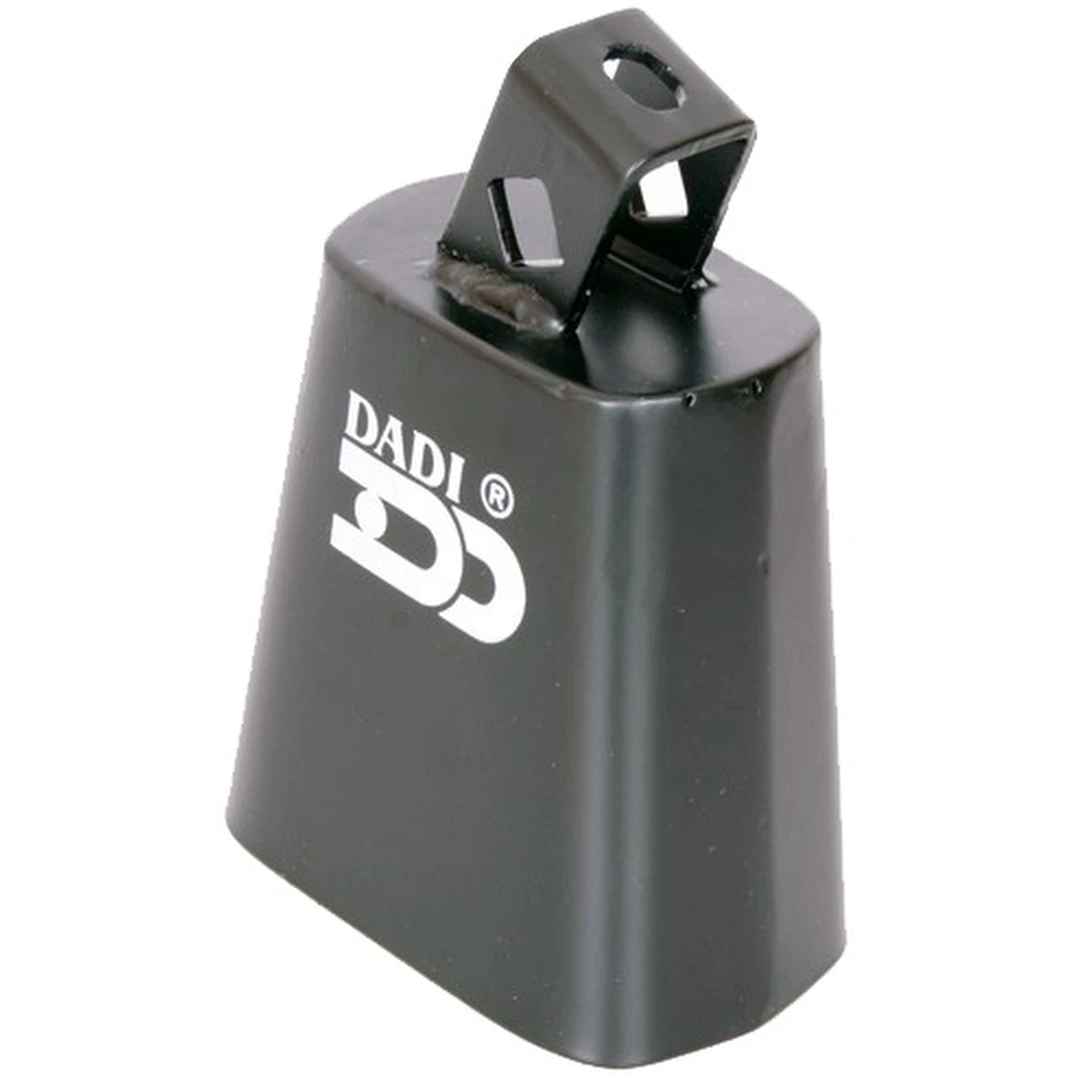 Ковбелл Dadi CBK-04