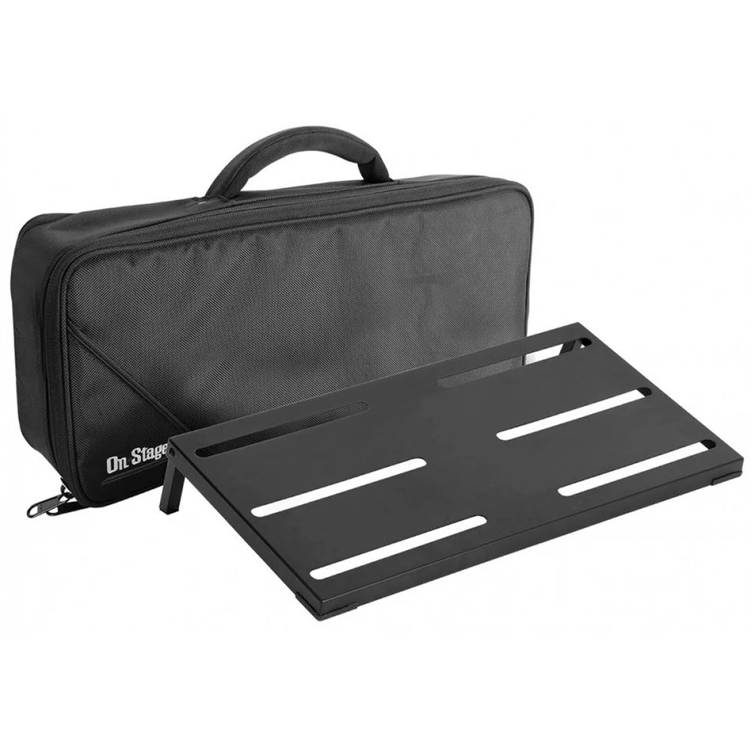 Педалборд OnStage GPB4000