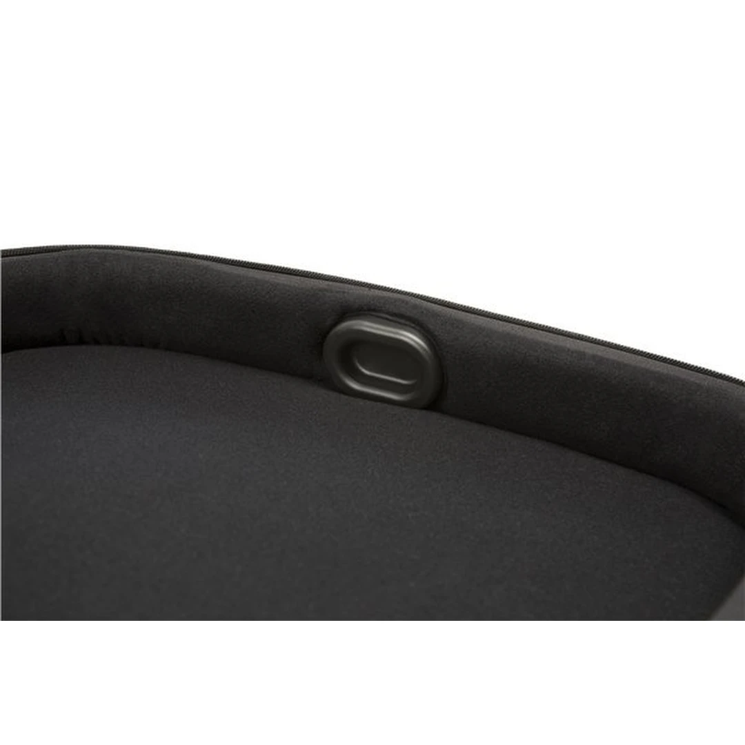 Чехол для бас-гитары Fender FB1225