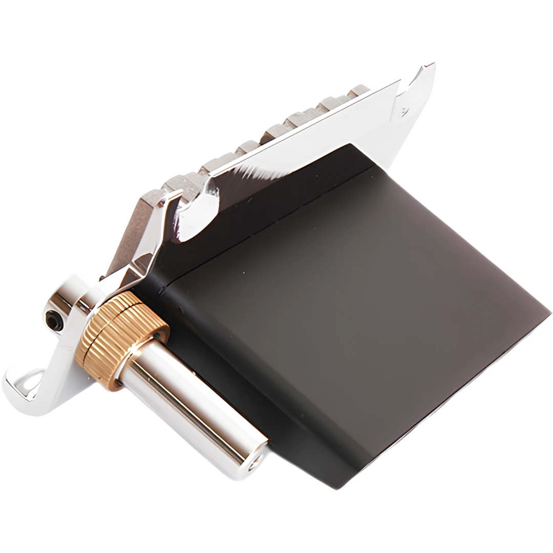 Бридж Cort TR290-CR