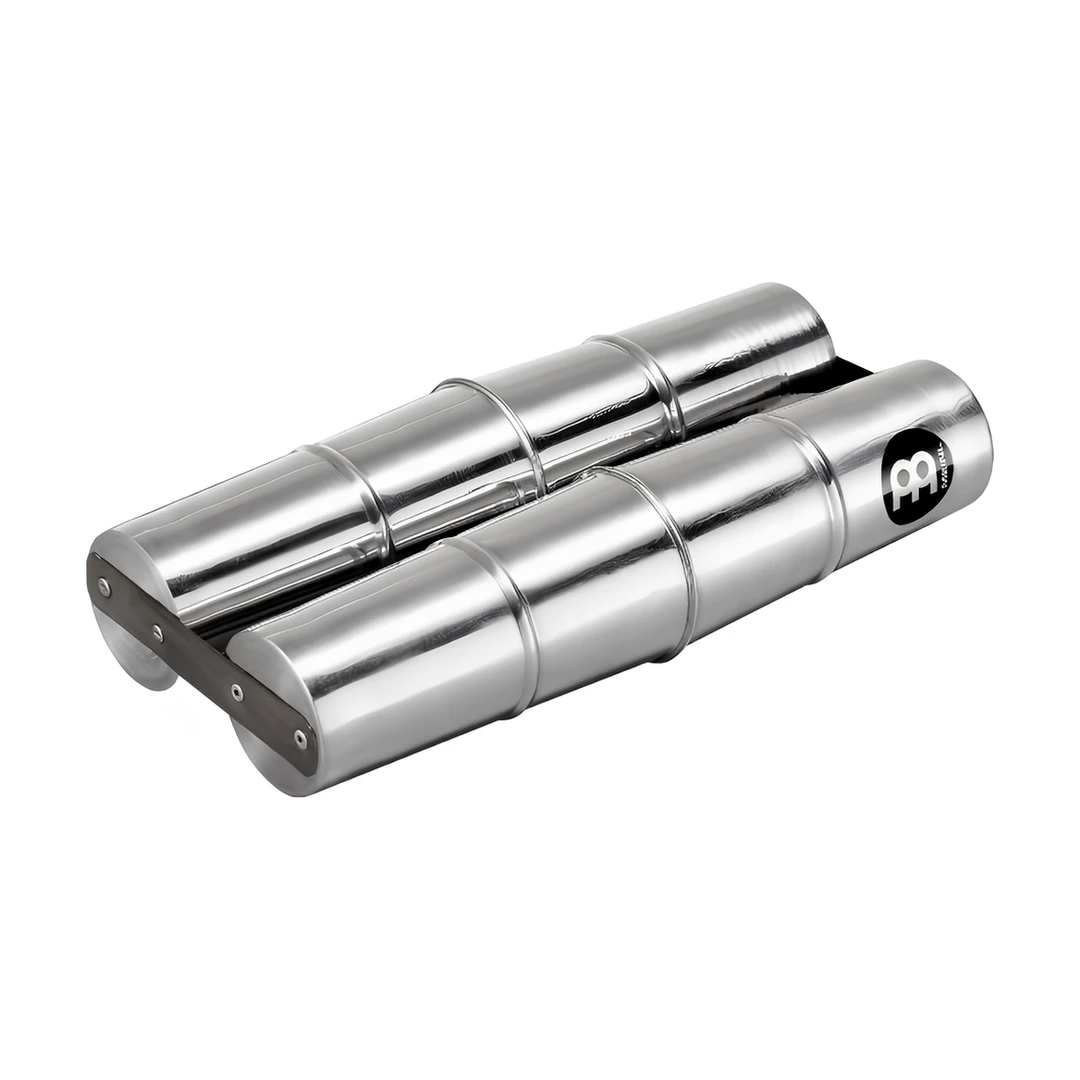 Шейкер Meinl SSH2-L