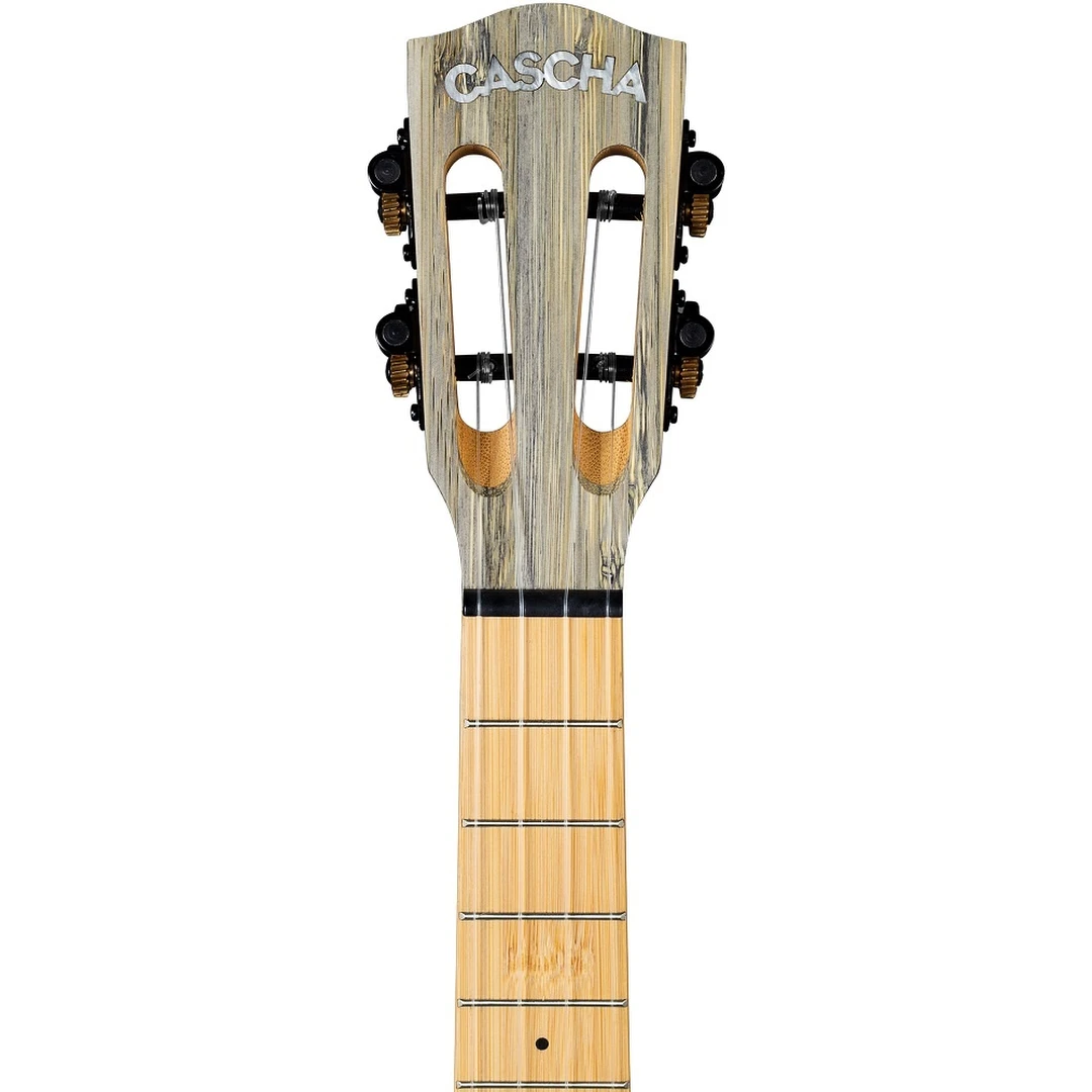 Укулеле Cascha HH 2317E