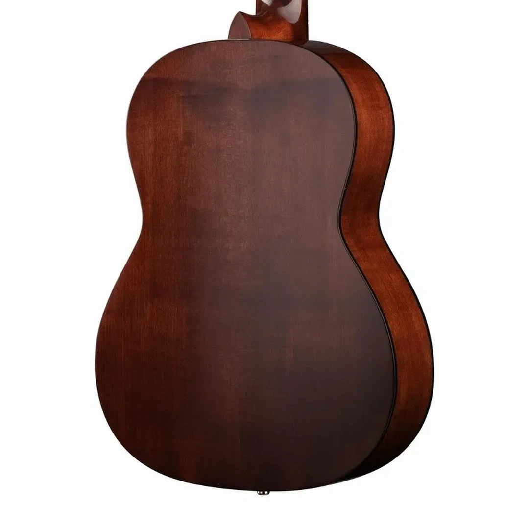 Акустическая гитара Hora S1010/7R