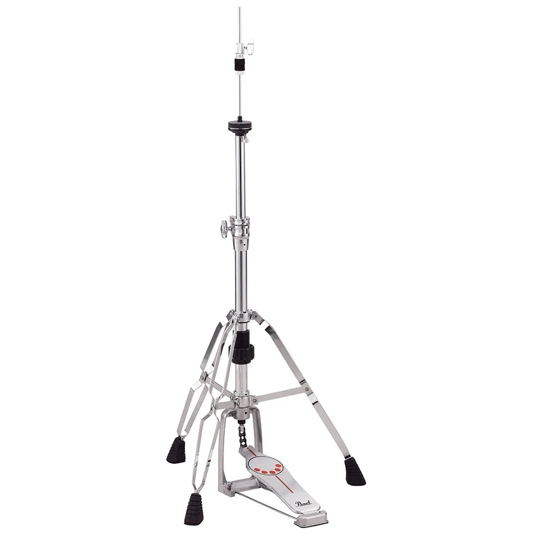 Набор стоек Pearl HWP-934