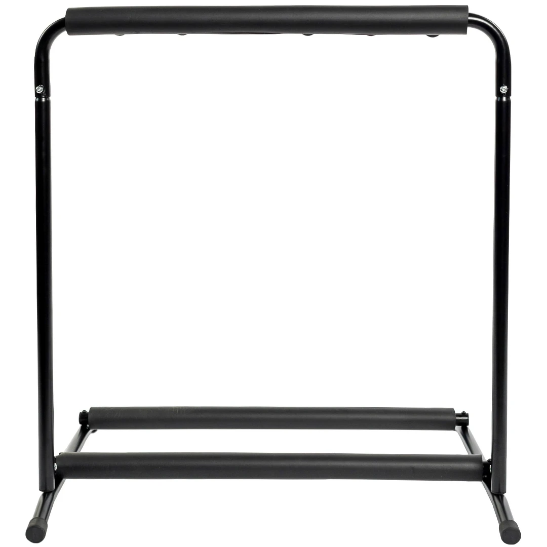 Стойка для гитары Rockdale 34075