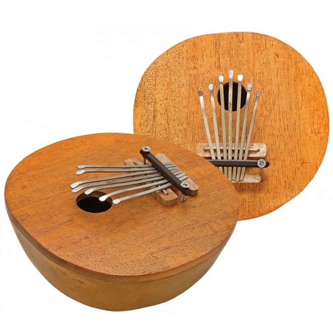 Калимба Terre Kalimba 38540002