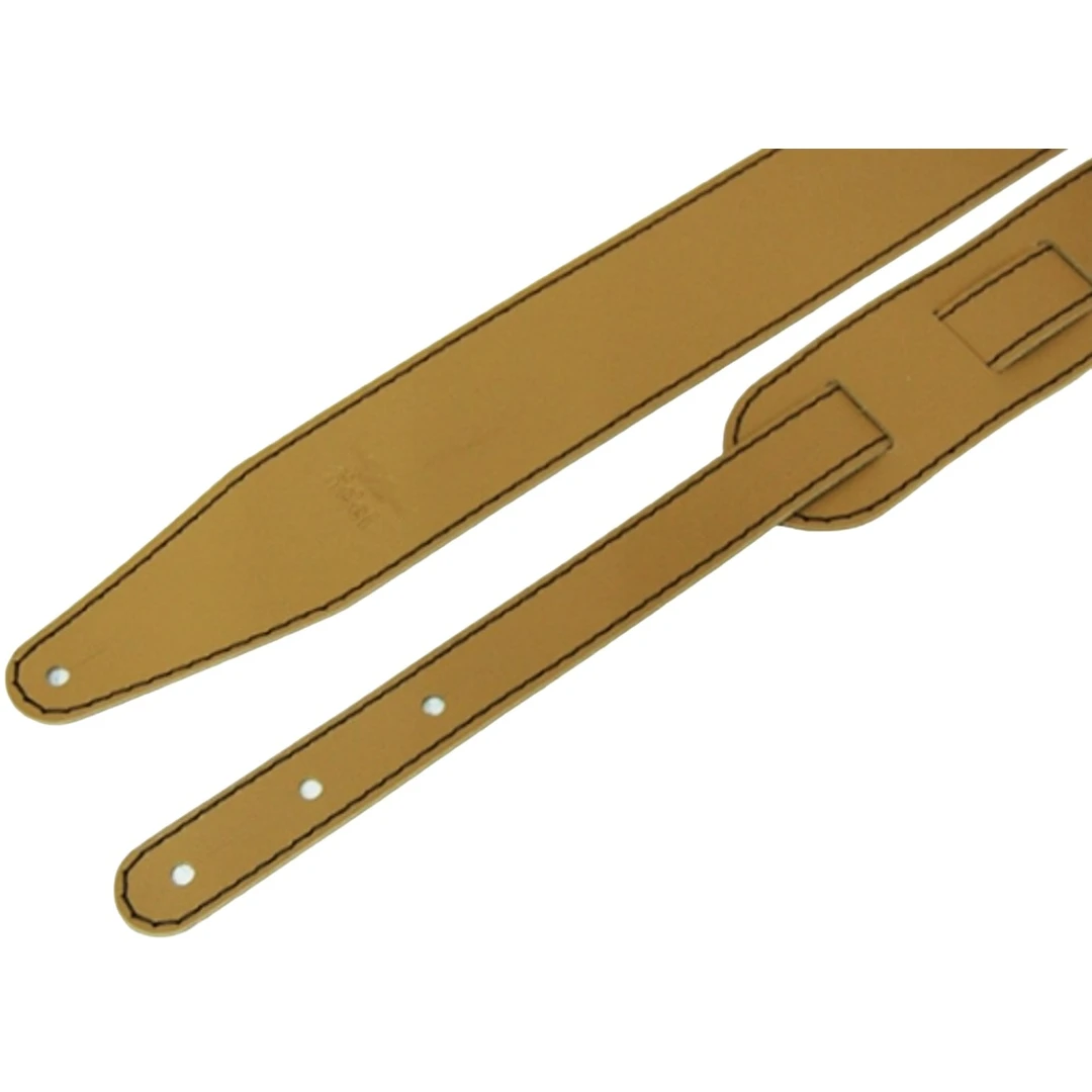 Ремень для гитары Fidel FL111010LP