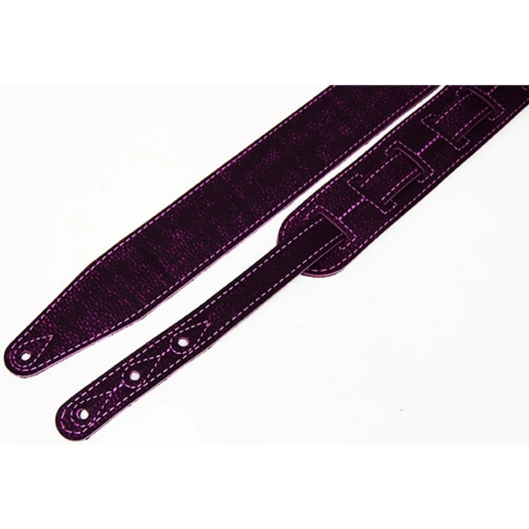 Ремень для гитары Fidel FL60035L21L