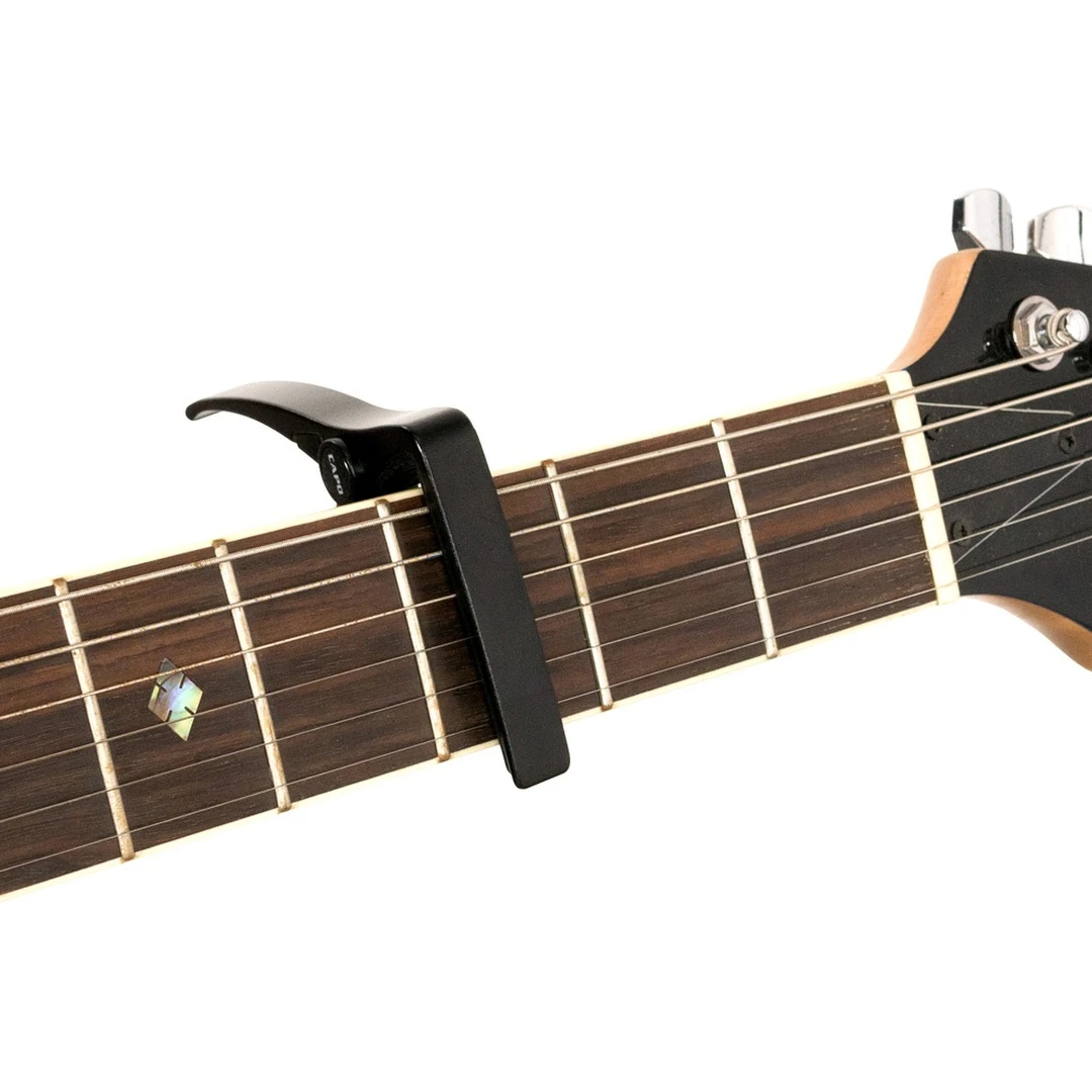 Каподастр Cascha HH 2037