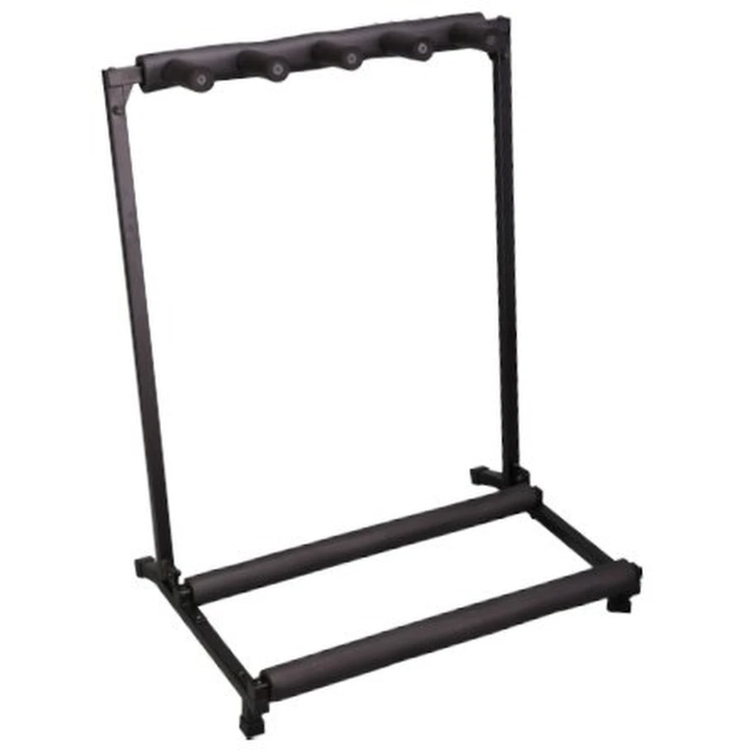 Стойка для гитар Soundking DG036-4