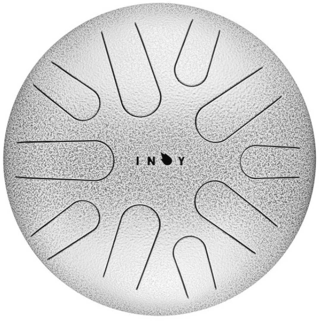 Глюкофон Inoy IN22CL19