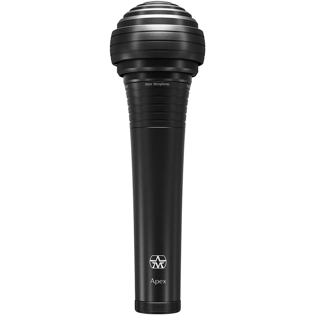 Микрофон Aston Microphones Apex Void