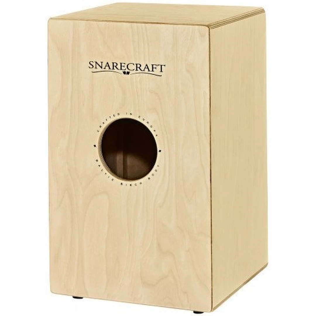 Кахон Meinl SC100DE