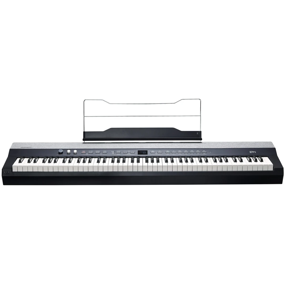 Цифровое пианино Kurzweil KA P1 LB