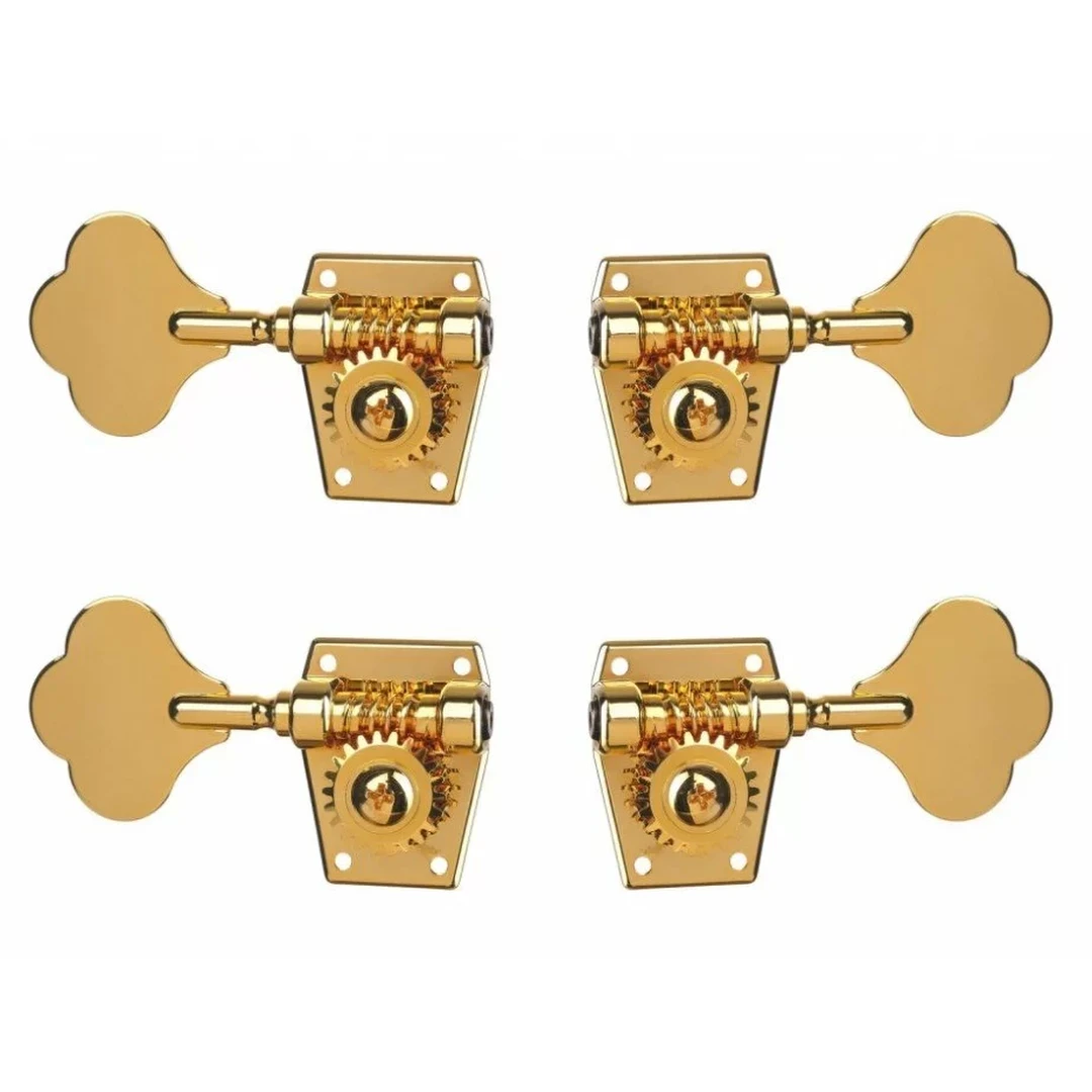 Колки Paxphil GB400-2+2-GD