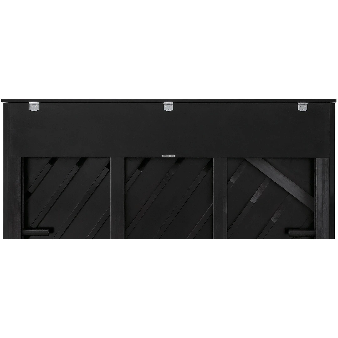 Акустическое пианино Kawai ND-21 M/PEP