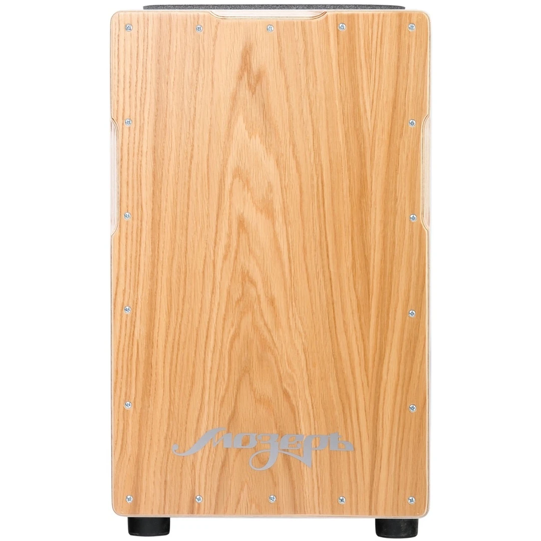 Кахон Мозеръ C2SD-1