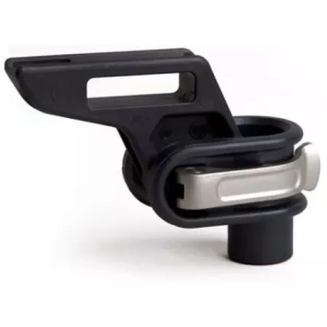 Адаптер для микрофонной стойки Rode Universal Blimp Mount