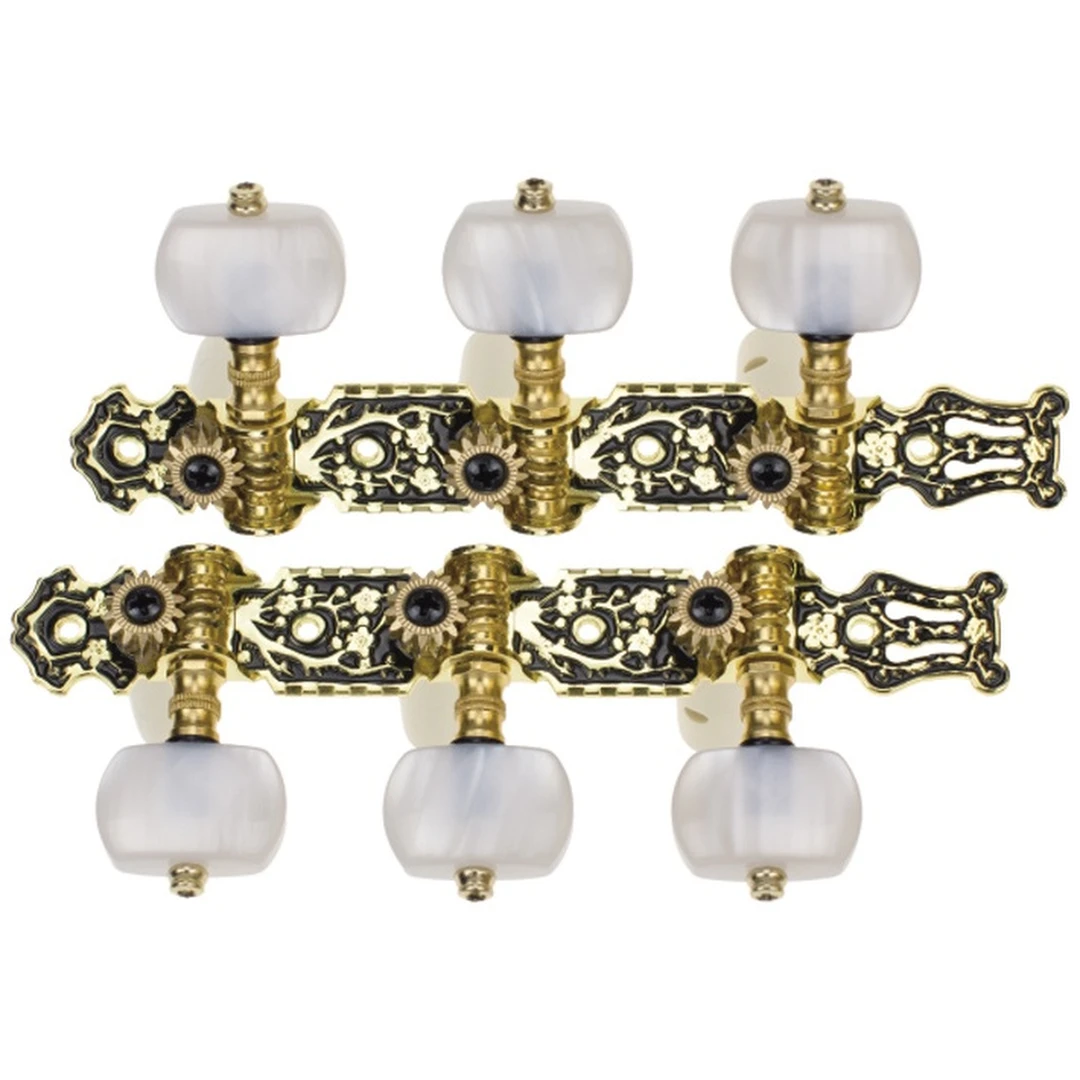 Колки Alice AO-020HV1P