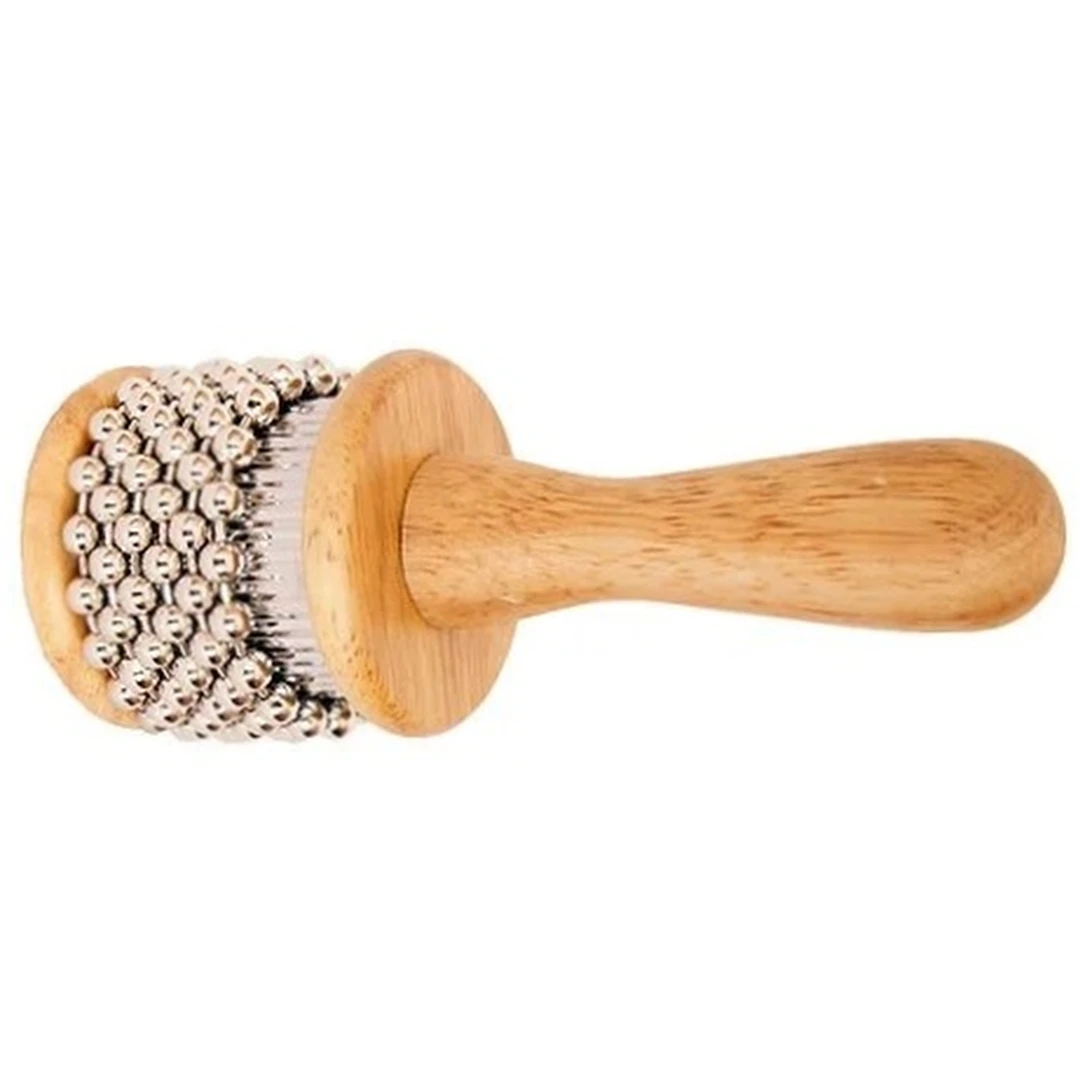 Кабаса Fleet CBS-MC01NT