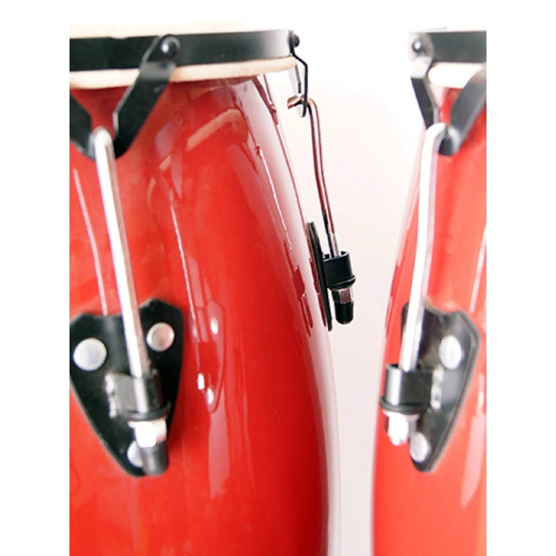 Конги Dadi CFC-1