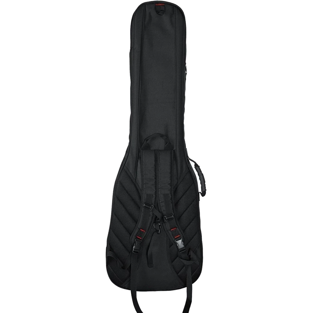 Чехол для бас-гитары Gator GB-4G-BASS