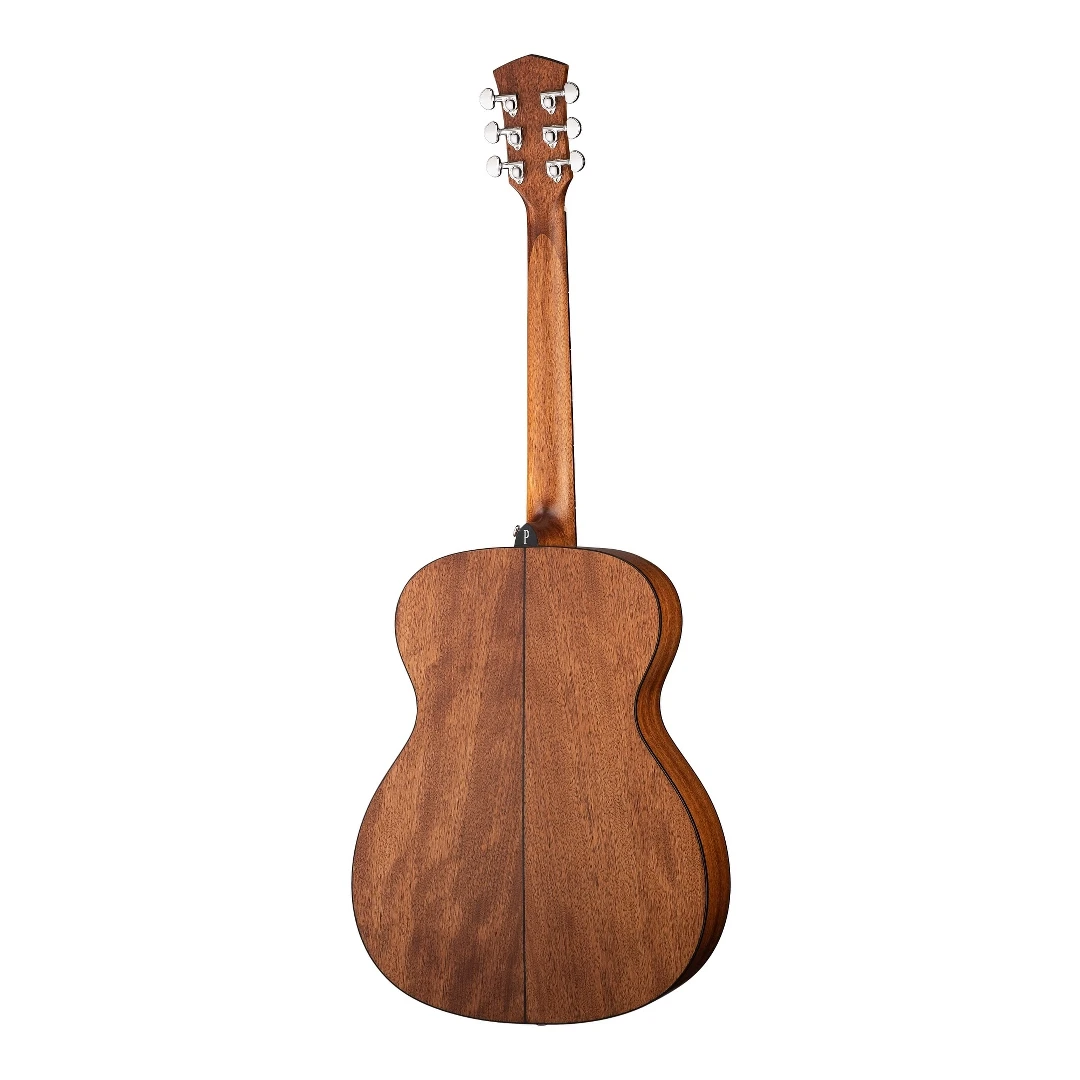 Акустическая гитара Parkwood S22M-NS