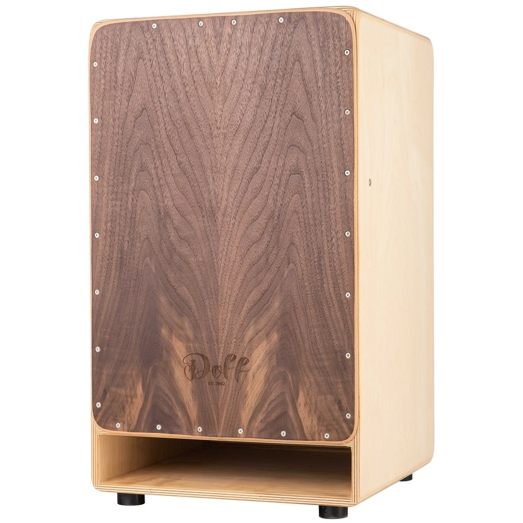 Кахон Doff CL02-Doff