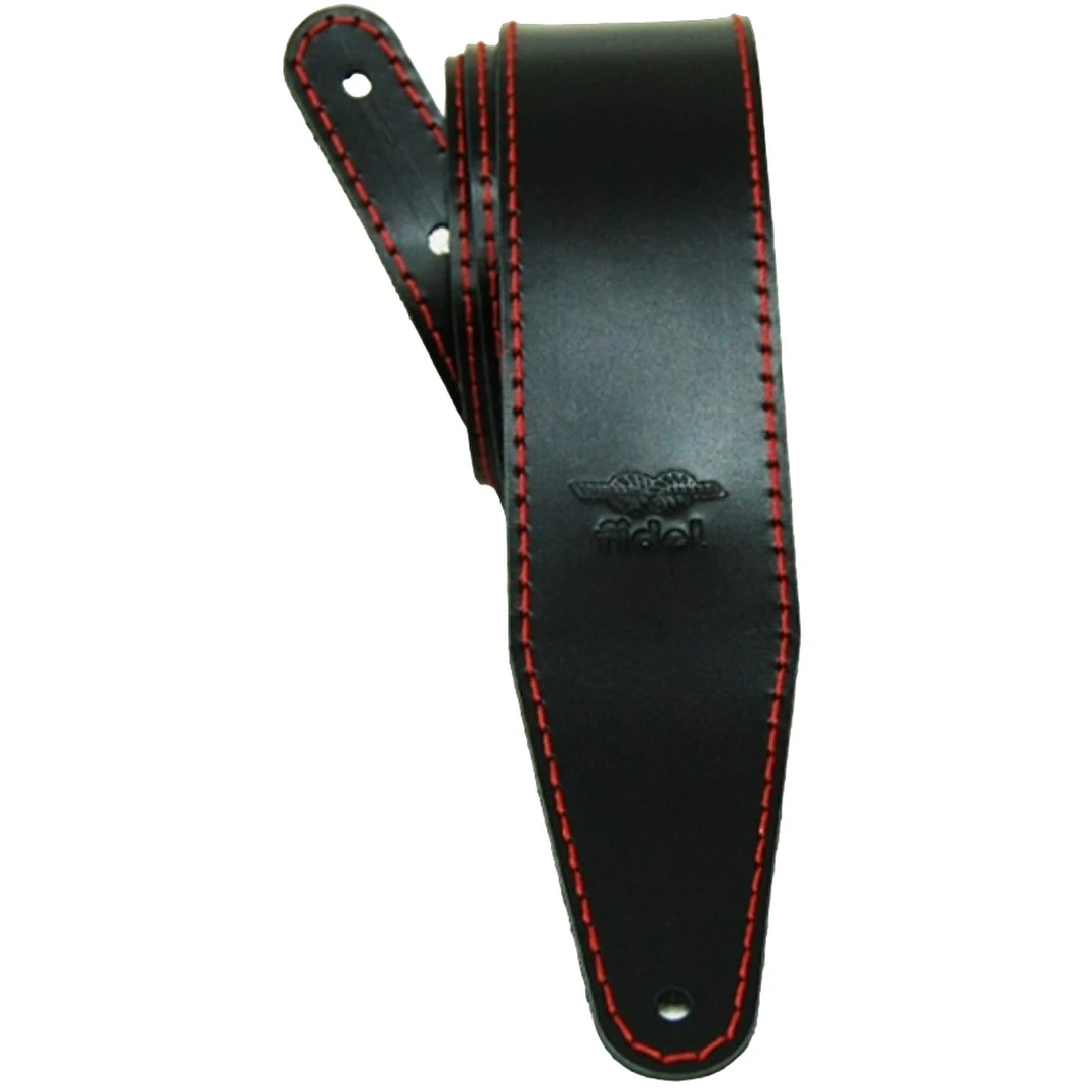 Ремень для гитары Fidel FL111044LP